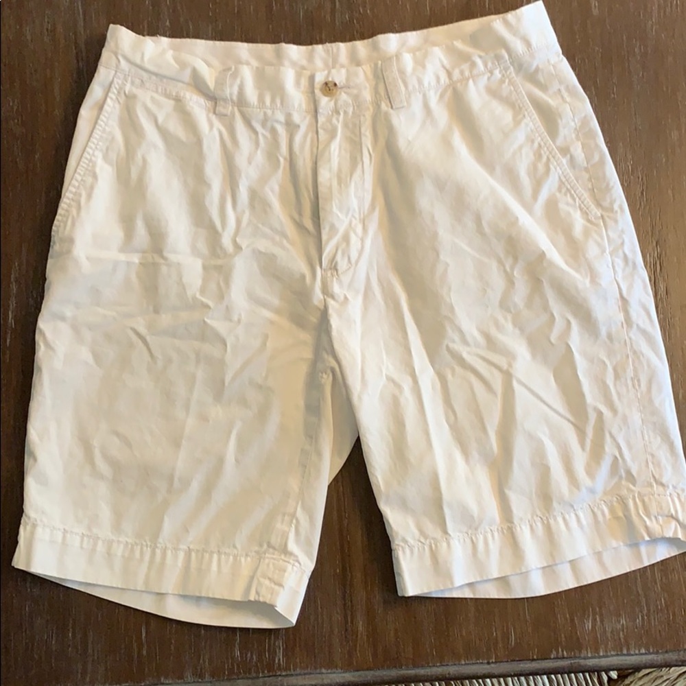 Polo Ralph Lauren Short